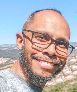 Comprar atabaque para nosso Terreiro de Umbanda