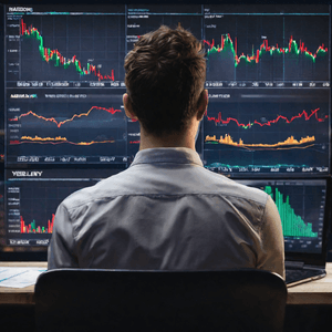 Transformando Sonhos em Realidade!