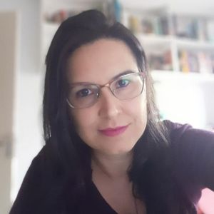 O Nino precisa da sua ajuda pra sobreviver a PIF e voltar a andar 