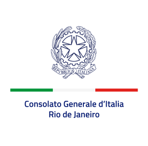 Arrecadação de fundos para as famílias de Petrópolis