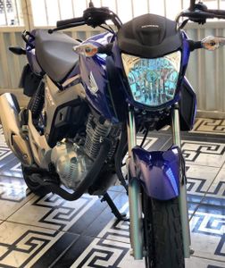 Me ajude a realizar um sonho 🙏❤️