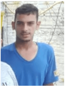 Ajuda para consertos do estrago após 2 ciclones extratropicais