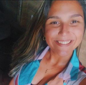 Todos juntos pela Nathalia Artuique