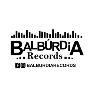Apoie a música independente com a Balbúrdia Records