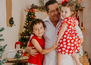 Carlos Guerreiro - Cirurgia urgente de Colectomia