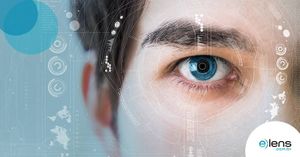 Realidade aumentada somente com chip