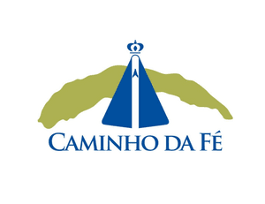 PRÉ-VENDA LIVRO OFICIAL 20 ANOS DO CAMINHO DA FÉ  