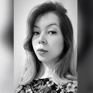 Regularizar empresa de Sorteios junto à Secap