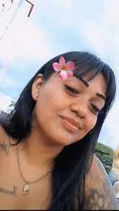 Translado do corpo da Franca para o Brasil