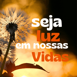 Aquisição de Gerador de Energia Elétrica