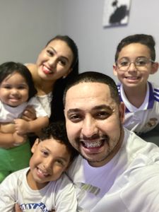 Doação emergencial 