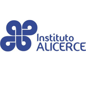 Flores da Capoeira - Floresça onde Deus te plantar