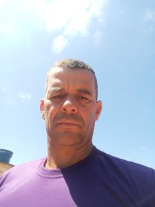 SALVANDO MINHAFAMILIA