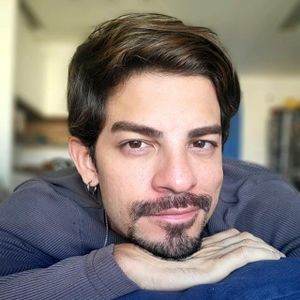 Chá de Casa nova do Thiago