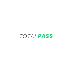 Campanha Total Pass - Arrecadação de cobertor