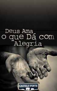 DOAÇAO DE UM LAR A UMA FAMILIA CARENTE