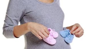 NOS AJUDE A SER PAIS