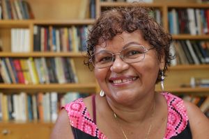 ME AJUDE A LANÇAR MEU SEGUNDO LIVRO INFANTIL