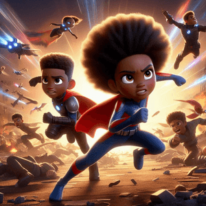 QUEBRA-CABEÇAS REPRESENTATIVOS