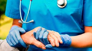 Terminar a faculdade.