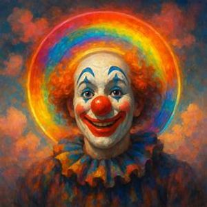 Crie um fluxo (Vídeos, Jogos, Programas, Dvds-Rip) offline em um armazenamento de servidor.