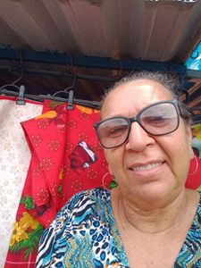 AJUDA URGENTE – UMA MÃE PRECISA DE NÓS!