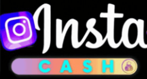  INSTA CASH APP Funciona? Site Oficial? Onde comprar? clique e saiba mais download