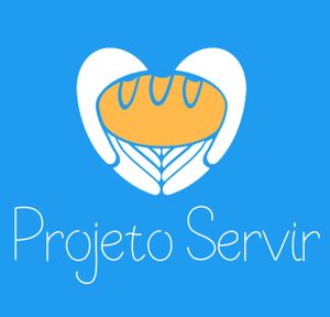 PROJETO SERVIR