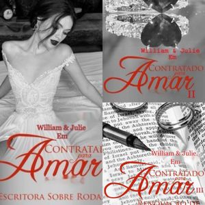 Primeiro Passo No Meu Sonho de Ser Escritora 