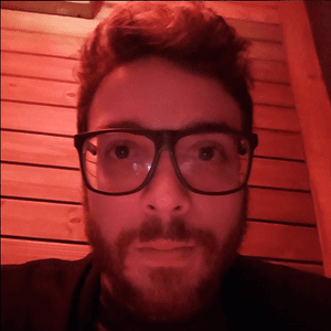 TECLADO PARA ESTUDO!