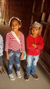 Essa pandemia nao tem sido facil