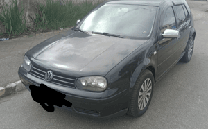 Restauração do sapão 