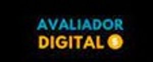  Avaliador Digital DOWNLOAD BAIXA ONDE COMPRAR Avaliador Digital paga mesmo Avaliador Digital funciona mesmo?Avaliador Digital SITE OFICIAL?