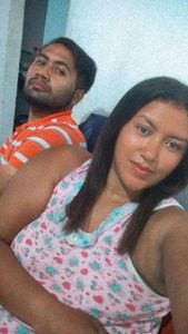 Quero realizar Um Sonho , De Me Casar Na Igreija