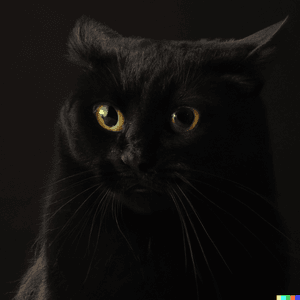 Ajuda para comprar nova peça.