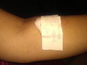 Preciso de Ajuda pra uma Geladeira 