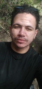 Ajude um estudante a chegar no maior evento estudantil da América Latina.