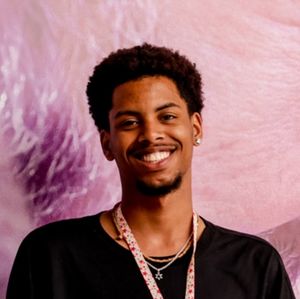 Transforme Leopoldina comigo! Apoie minha pré candidatura.