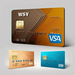 "Transformando sonhos em realidade: apoie a TalentusBank Digital"