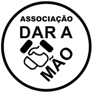 Vamos dar uma mãozinha a quem precisa?