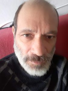 Ajuda para exames e tratamento médico urgente!