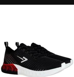 Mim ajudem pra comprar um ternis!