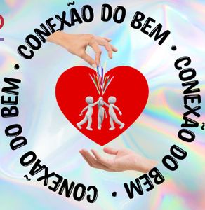 Vaquinha online para arrecadação de absorventes e sutiãs para mulheres em condições de vulnerabilidade social e/ou de saúde.