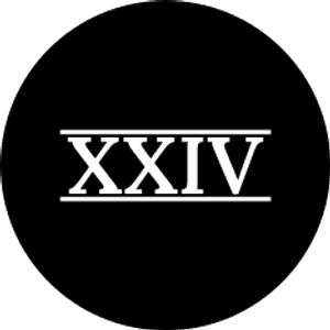 XXIV| art & capital | Startup de Arte