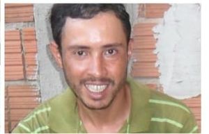 INTERNAÇÂO URGENTE PARA DANIEL,TRATAMENTO DE ESQUISÔFRENIA.