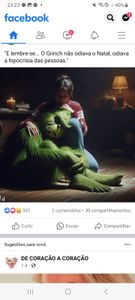 Me ajude a voltar sorrir pelo amor de Deus 