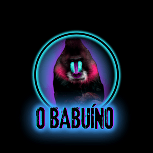 O BABUÍNO PARA O MUNDO