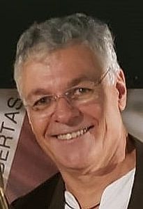 O Mistério dos doze profetas — imaginação ou realidade?