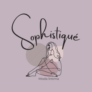 Me ajude a trocar de celular