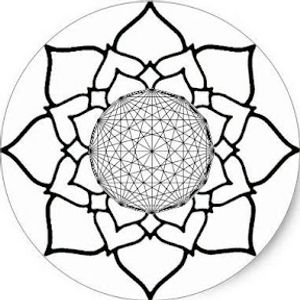 Ajude a Meditar OnLine a levar a meditação para as pessoas que precisam 